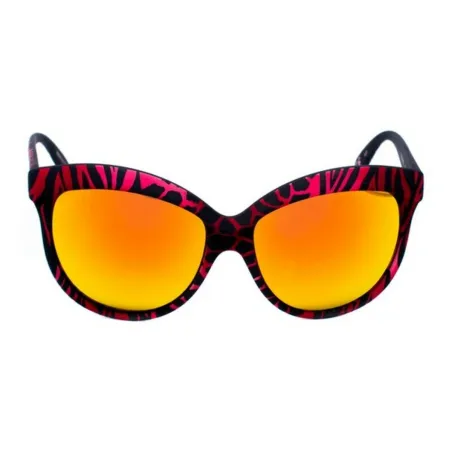 Ladies' Sunglasses Italia Independent ø 58 mm